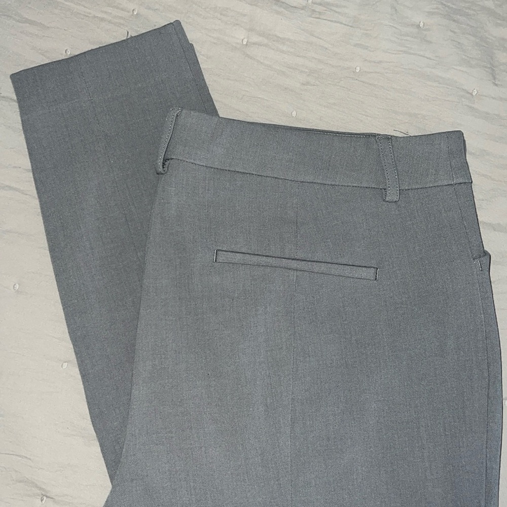 Women’s express slacks